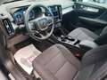 Volvo XC40 2.0 B4 G Inscrption Auto Negro - thumbnail 10
