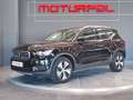 Volvo XC40 2.0 B4 G Inscrption Auto Negro - thumbnail 1