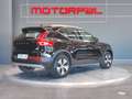 Volvo XC40 2.0 B4 G Inscrption Auto Negro - thumbnail 5