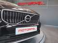 Volvo XC40 2.0 B4 G Inscrption Auto Negro - thumbnail 26
