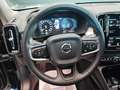 Volvo XC40 2.0 B4 G Inscrption Auto Negro - thumbnail 11