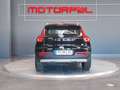 Volvo XC40 2.0 B4 G Inscrption Auto Negro - thumbnail 4