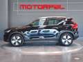 Volvo XC40 2.0 B4 G Inscrption Auto Negro - thumbnail 2