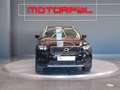 Volvo XC40 2.0 B4 G Inscrption Auto Negro - thumbnail 8
