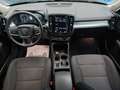 Volvo XC40 2.0 B4 G Inscrption Auto Negro - thumbnail 9