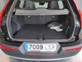 Volvo XC40 2.0 B4 G Inscrption Auto Negro - thumbnail 22