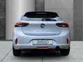 Opel Corsa 1.2T,Klima,DAB,LED Totwinkelassistent,Ganzjahresre Silber - thumbnail 6