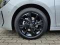 Opel Corsa 1.2T,Klima,DAB,LED Totwinkelassistent,Ganzjahresre Silber - thumbnail 20