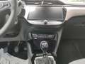 Opel Corsa 1.2T,Klima,DAB,LED Totwinkelassistent,Ganzjahresre Silber - thumbnail 11
