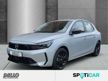 1.2T,Klima,DAB,LED Totwinkelassistent,Ganzjahresre