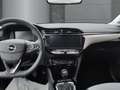 Opel Corsa 1.2T,Klima,DAB,LED Totwinkelassistent,Ganzjahresre Silber - thumbnail 10