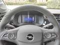 Opel Corsa 1.2T,Klima,DAB,LED Totwinkelassistent,Ganzjahresre Silber - thumbnail 12