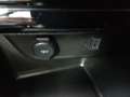 Opel Corsa 1.2T,Klima,DAB,LED Totwinkelassistent,Ganzjahresre Silber - thumbnail 18