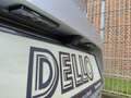 Opel Corsa 1.2T,Klima,DAB,LED Totwinkelassistent,Ganzjahresre Silber - thumbnail 21
