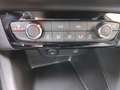 Opel Corsa 1.2T,Klima,DAB,LED Totwinkelassistent,Ganzjahresre Silber - thumbnail 17