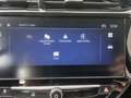 Opel Corsa 1.2T,Klima,DAB,LED Totwinkelassistent,Ganzjahresre Silber - thumbnail 16