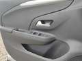 Opel Corsa 1.2T,Klima,DAB,LED Totwinkelassistent,Ganzjahresre Silber - thumbnail 13