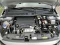 Opel Corsa 1.2T,Klima,DAB,LED Totwinkelassistent,Ganzjahresre Silber - thumbnail 14