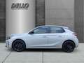 Opel Corsa 1.2T,Klima,DAB,LED Totwinkelassistent,Ganzjahresre Silber - thumbnail 2