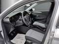 Opel Corsa 1.2T,Klima,DAB,LED Totwinkelassistent,Ganzjahresre Silber - thumbnail 7