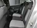 Opel Corsa 1.2T,Klima,DAB,LED Totwinkelassistent,Ganzjahresre Silber - thumbnail 9
