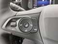 Opel Corsa 1.2T,Klima,DAB,LED Totwinkelassistent,Ganzjahresre Silber - thumbnail 19