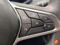 Renault Clio Techno TCe 90 (67kw) Gris - thumbnail 16