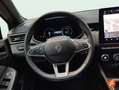 Renault Clio Techno TCe 90 (67kw) Gris - thumbnail 11