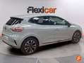 Renault Clio Techno TCe 90 (67kw) Gris - thumbnail 7