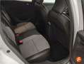 Renault Clio Techno TCe 90 (67kw) Gris - thumbnail 24