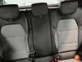 Renault Clio Techno TCe 90 (67kw) Gris - thumbnail 23