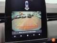 Renault Clio Techno TCe 90 (67kw) Gris - thumbnail 14