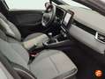 Renault Clio Techno TCe 90 (67kw) Gris - thumbnail 22
