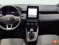 Renault Clio Techno TCe 90 (67kw) Gris - thumbnail 10