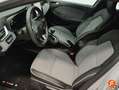 Renault Clio Techno TCe 90 (67kw) Gris - thumbnail 21