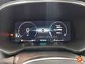 Renault Clio Techno TCe 90 (67kw) Gris - thumbnail 12