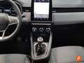 Renault Clio Techno TCe 90 (67kw) Gris - thumbnail 20