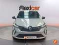 Renault Clio Techno TCe 90 (67kw) Gris - thumbnail 2