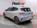 Renault Clio Techno TCe 90 (67kw) Gris - thumbnail 9