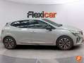 Renault Clio Techno TCe 90 (67kw) Gris - thumbnail 4