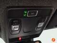 Renault Clio Techno TCe 90 (67kw) Gris - thumbnail 19