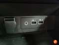 Renault Clio Techno TCe 90 (67kw) Gris - thumbnail 18