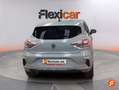 Renault Clio Techno TCe 90 (67kw) Gris - thumbnail 8