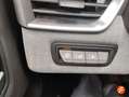 Renault Clio Techno TCe 90 (67kw) Gris - thumbnail 17