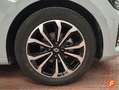 Renault Clio Techno TCe 90 (67kw) Gris - thumbnail 26