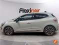 Renault Clio Techno TCe 90 (67kw) Gris - thumbnail 5