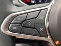 Renault Clio Techno TCe 90 (67kw) Gris - thumbnail 15