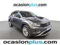 Volkswagen T-Roc 1.5 TSI Life 110KW Gris - thumbnail 2
