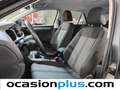 Volkswagen T-Roc 1.5 TSI Life 110KW Gris - thumbnail 10