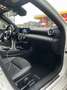 Mercedes-Benz A 200 AMG night edition | PANO | STOELVERWARMING | - thumbnail 18